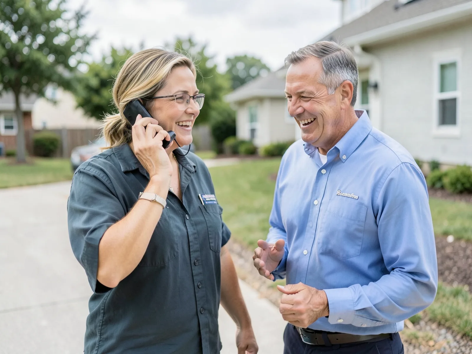 Frequently Asked Questions About Flood Damage Restoration in Glen Echo, MD